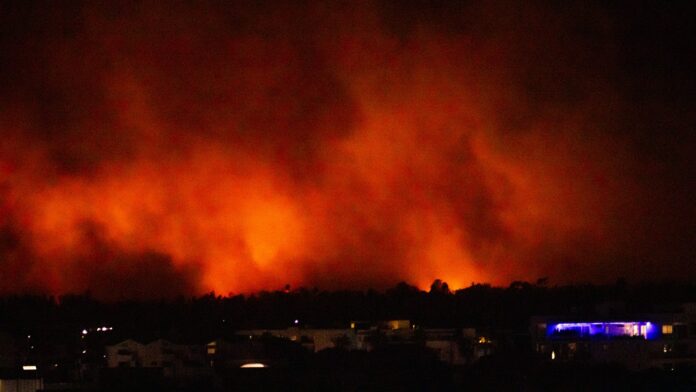 a5d62d3c-32c6-40d1-87b5-588335cba2ae