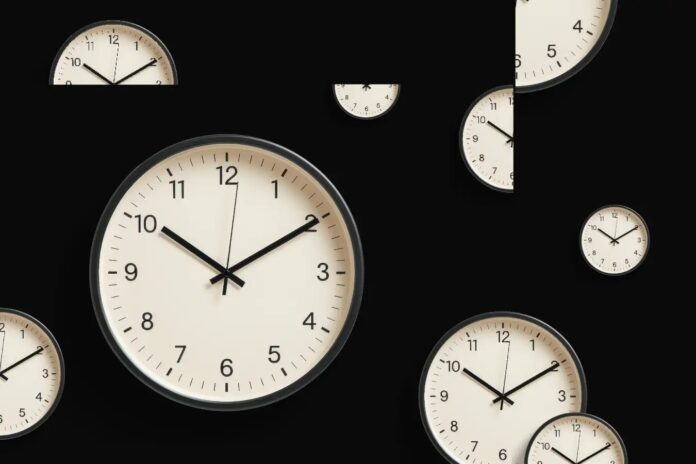 be013a20-ef22-41f5-8433-27e53af312d4