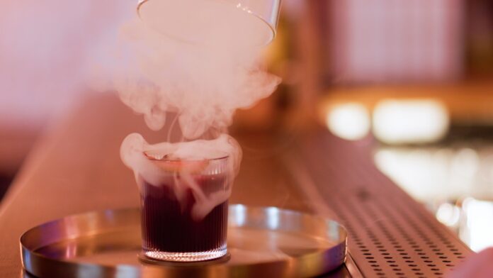 c2ae53b1-4d62-4b17-b936-83198ba6fd9b