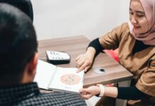 Зв’язок між дальтонізмом і гіршими результатами у пацієнтів з раком сечового міхура