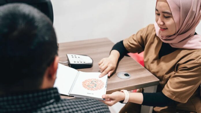 dff22a03-14e8-428f-b5ac-cb5984358c47