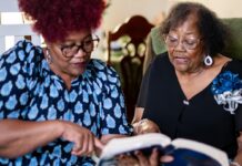 Мозок: «Маленький мозок» розкриває прихований центр мови