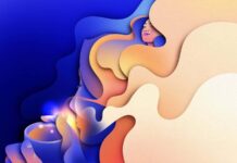 Ilmu Melakukan Lebih Sedikit: Bagaimana Istirahat Dalam Dapat Merevitalisasi Kesehatan Anda