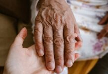 Бразильські столітні люди: генетичний ключ до екстремальної тривалості життя