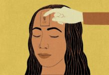 De kracht van perceptie: hoe uw opvattingen over slaap van invloed zijn op hoe u zich voelt