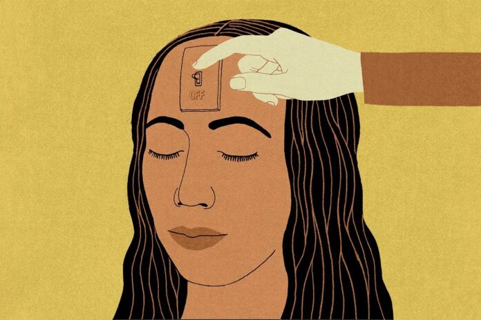 039b2b31-5a2c-46ba-a955-afd9d7a5e314