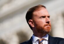 Věda o klimatu odstraněna z referenční příručky soudců