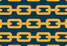 Щоденні Наукові Загадки: Перевірте Свої Знання та Навички