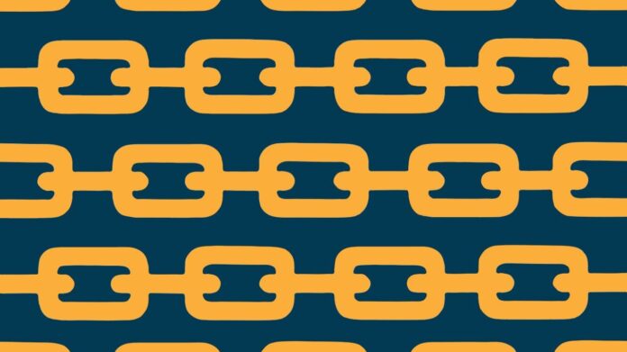 3bb84001-9b43-4e65-b856-fbe3e72edbba