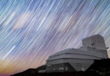 Обсерваторія Рубіна видала 800 000 оповіщень за першу ніч: нова ера в астрономії