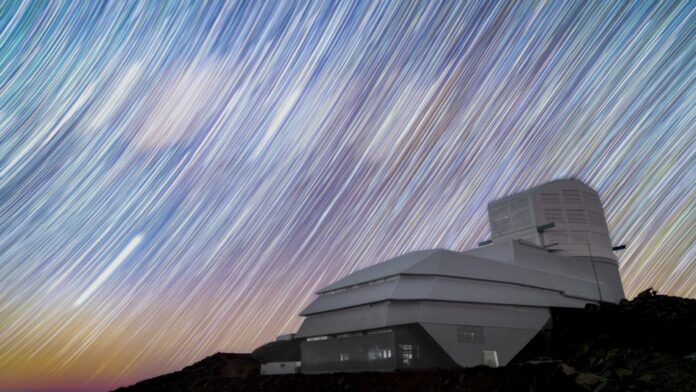 7ac3ef5c-52d0-4360-8f65-60b9119f0efe