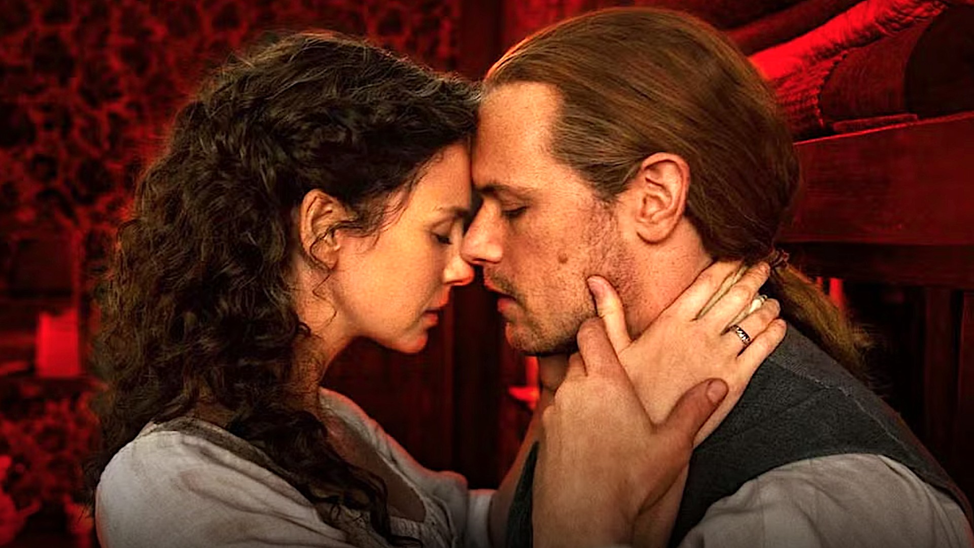 a9c59fdf-4837-4143-81e2-d1073590e35b