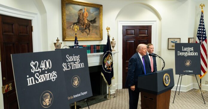 c737470a-5b4e-4857-af76-47d226560c3b