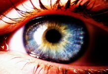 Wegovy Linked to Significantly Higher Risk of Sudden Vision Loss Than Ozempic, Study Shows