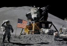 Artemis II: Чому NASA Повертається на Місяць