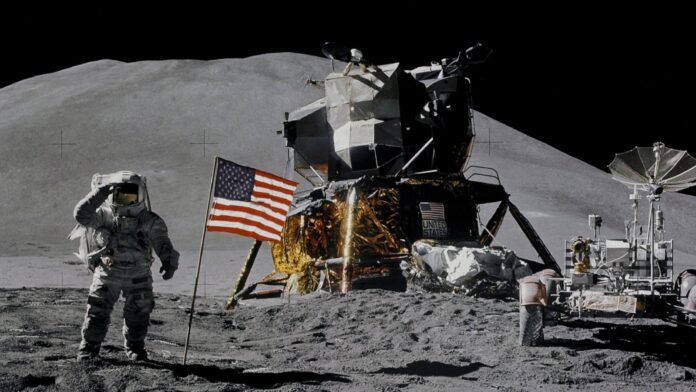 326b1241-b664-49b9-a828-c59ccd388206