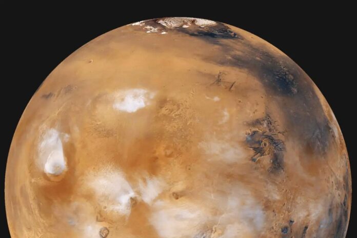 4e2ee3c8-d605-46f1-9a6f-578886667be6