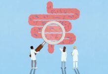 Комп’ютерне Моделювання Прогнозує Ефективність Пробіотиків