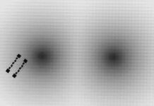 Мікроскопічні Роботи, Керовані Теорій Відносності Ейнштейна, Проходять Штучні Лабіринти