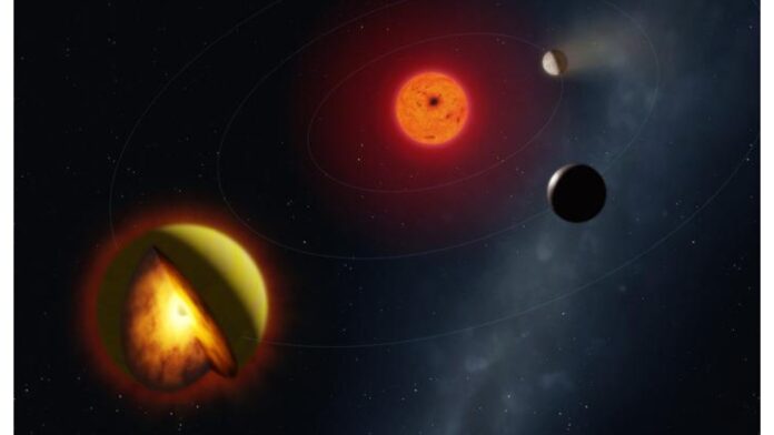 717703a2-7387-469f-9d16-f11c16746781