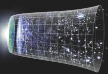 Гравітаційні Хвилі Дають Нову Надію у Дозвілі Таємниці Розширення Всесвіту