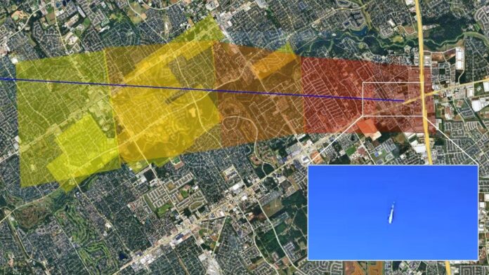 a7909f53-6ec3-4c1a-90c6-50c7f0072271