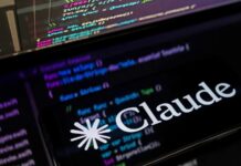 Нестабільність Інтернету, що зростає: Чому Відмови Стають Чаще