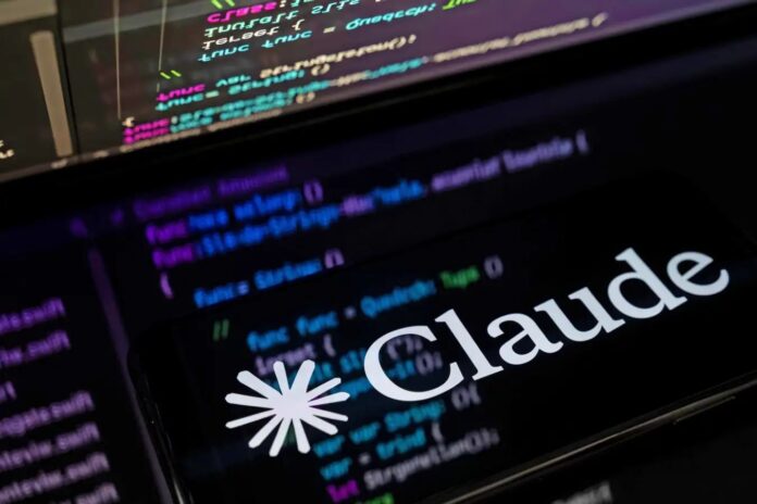 c383b1ce-f831-4b87-b7f7-97b7124d23cd