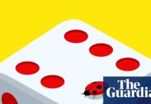 Нейронаука удачі: Як збільшити свої шанси на успіх