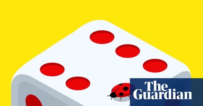 c462f974-2ac8-42a3-882e-3da7544b2afb