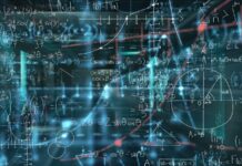 Комп’ютер вперше виявив помилку в опублікованому фізичному дослідженні