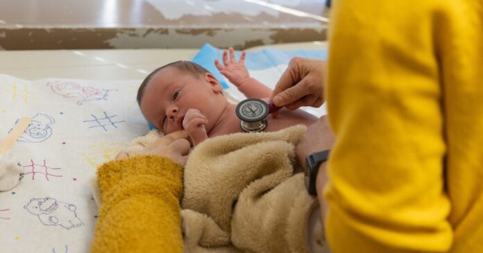 fa8a39f9-ed25-408d-ad09-a2a28ad4f910