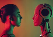 Jebakan Tak Terlihat: Mengapa AI Tidak Perlu Melawan Kita untuk Memerintah Kita