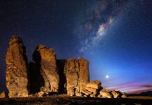 Венера у своїй Найвищій Яскравості: Посібник з Нагляду Вечірньої Зірки у 2026 році