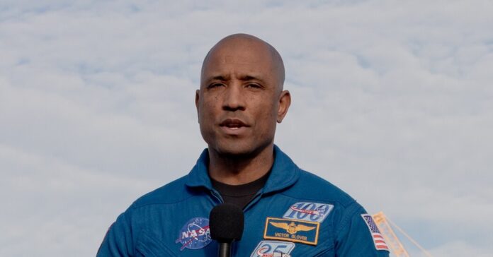 2c116fe3-8364-445a-a0d0-e8f3d6835164