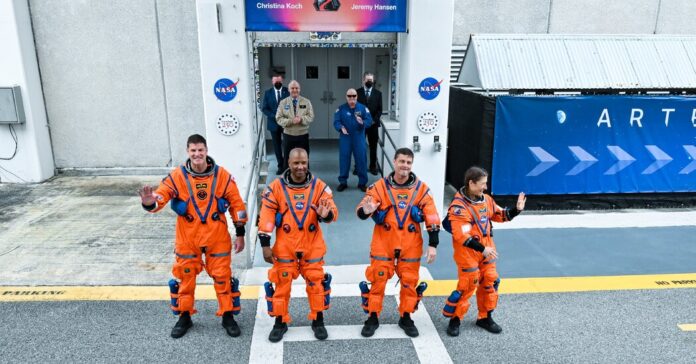 42c8dafe-ee6a-4017-9d15-48505d95feae