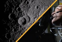 Спалахи від ударів на Місяці: чому спостереження Artemis II змінюють правила гри у дослідженні супутника