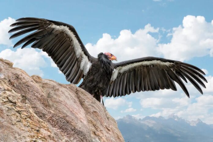 555864bd-8a13-42fd-864b-1c1f74e041c0