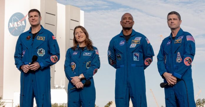 5dfcae64-9800-4f35-961d-0c0474373a7e