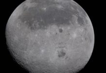 Людство досягає нових рубежів: Artemis II б’є рекорди дальності при обльоті Місяця