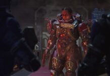 “The Expanse: Osiris Reborn” di Owlcat Games mira a far evolvere il gioco di ruolo d’azione fantascientifico