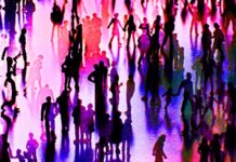 Клітинний бунт: чому ваше тіло це мозаїка мутантів