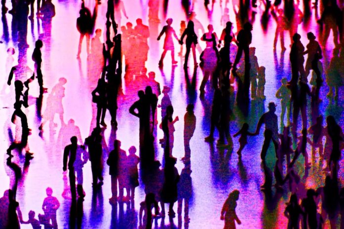 8edab5bc-8013-45ba-8104-c5425e58bfb0