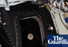 За межами Місяця: Artemis II б’є рекорди дистанції та змінює уявлення про освоєння космосу