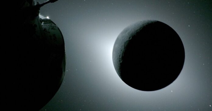 9366b5b9-fbd1-431a-912b-68c589a4540f