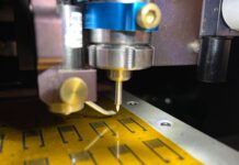 Combler le fossé : des scientifiques créent des neurones artificiels capables de communiquer avec des cellules cérébrales vivantes