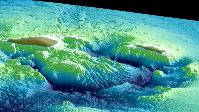 b12b8f7d-90b2-42fd-84e9-f42a05aad337