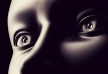 Від героїв до ізгоїв: два нові науково-фантастичні погляди на робототехнічне майбутнє