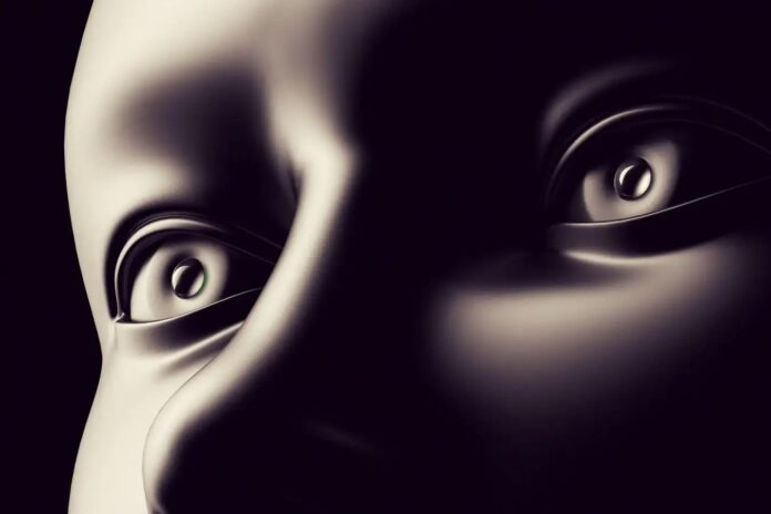 b149950d-5046-4fe0-9161-f70c97b4ec11