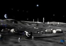 За межами місячної орбіти: дорожня карта NASA від Artemis 2 до Марсу